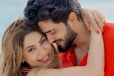 අනියම් පෙම් පටලැවිල්ලක්ද? නිකී තම්බෝලි සහ අර්බාස් අතර සටනක් ගැන ඉඟි