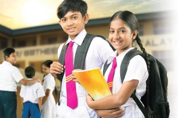 வெளியானது தரம் 5 புலமைப்பரிசில் பரீட்சையின் வெட்டுப்புள்ளிகள்