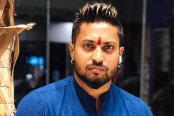 CID එකෙන් උසාවියට දැමූ 'කෙහෙල්බද්දර පද්මේ' කෙළින්ම රිමාන්ඩ් එකට