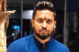 CID එකෙන් උසාවියට දැමූ 'කෙහෙල්බද්දර පද්මේ' කෙළින්ම රිමාන්ඩ් එකට