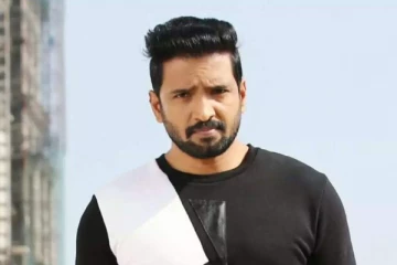 நடிகர் சந்தானம் நீதிமன்றத்தில் ஆஜராக உத்தரவு! அதிர்ச்சி காரணம்