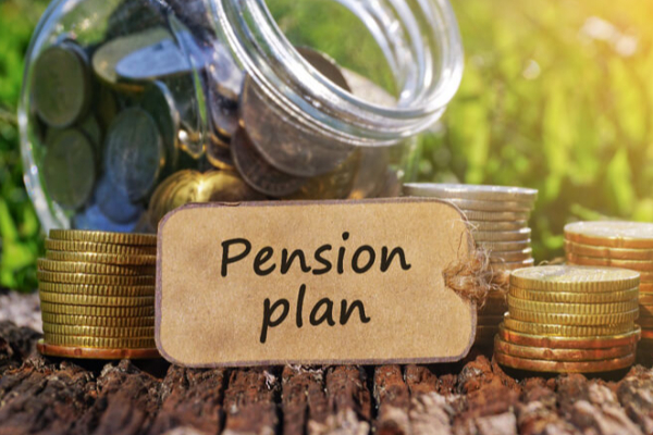 ஓய்வூதியதாரர்களுக்கு வழங்கப்படும் வட்டி குறைப்பு - சபையில் அம்பலமான தகவல் | Interest Rate Given To Pensioners Redused Srilanka