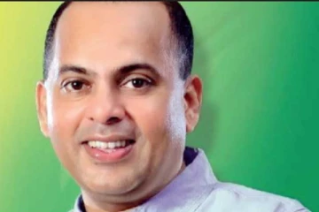 ஊடகங்களை அடக்கக் கூடாது - எஸ்.எம்.மரிக்கார்