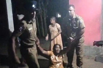 சம்பூர் பகுதியில் கைதான முள்ளிவாய்க்கால் கஞ்சி பரிமாறிய நால்வருக்கு நீதிமன்றம் பிறப்பித்துள்ள உத்தரவு