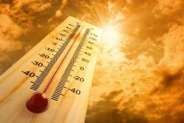 உலகின் வெப்பமான இடம் எங்கு அமைந்துள்ளது தெரியுமா? சவுதி அரேபியா, துபாய் அல்ல