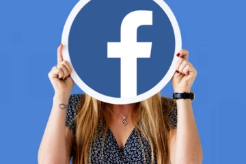 முகநூல் ஊடாக 450 லட்சம் ரூபாய் மோசடி; பெண் தொடர்பில் பகீர் தகவல்!