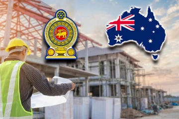 வடக்கு மாகாணத்தில் 32 ஆயிரம் வீடமைப்பு திட்டத்திற்கான நிதி மூலத்திற்கு அங்கீகாரம்