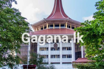 ටෙලිකොම් සම්බන්ධ පෙත්සම් දෙකට අද සිදු වූ දේ..