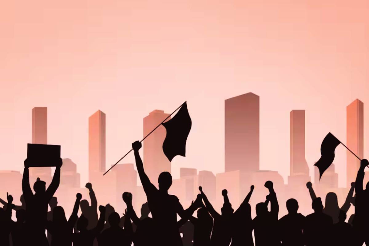 போராட்டத்தில் குதிக்கவுள்ள எரிபொருள் நிரப்பு நிலைய உரிமையாளர்கள்! | Fuel Dealers Protest Over Commission Cuts Sl போராட்டத்தில் குதிக்கவுள்ள எரிபொருள் நிரப்பு நிலைய உரிமையாளர்கள்! | Fuel Dealers Protest Over Commission Cuts Sl