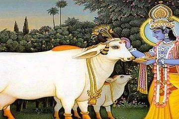 இதை செய்துவிட்டு லட்சம் பசுக்களை தானம் செய்தாலும் பாவம் தீராது