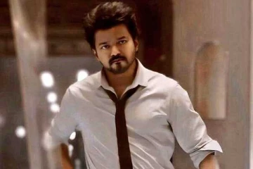 கேரளாவுக்கு டிக்கெட் போட்டுட வேண்டியதுதான்... படையெடுக்கும் விஜய் ரசிகர்கள்..