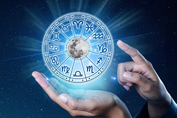 டிசம்பர் மாதம் இவர்களுக்கு ராஜயோகம்தான்! | Astrology December 2022