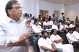சுற்றுலா வளர்ச்சி வடக்கு மக்களின் வாழ்வாதாரத்தை உயர்த்த வேண்டும் - யாழில் ஆளுநர் வேதநாயகன் வலியுறுத்தல்