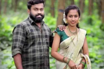 கேரளாவை மீண்டும் உலுக்கிய வரதட்சணை கொடுமை - சாகும் முன் சகோதரருக்கு அனுப்பிய அதிர்ச்சி ஆடியோ