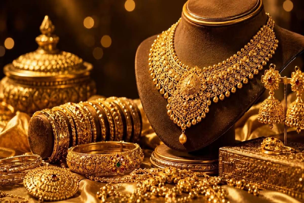 நகைப் பிரியர்களுக்கு மகிழ்ச்சி ...தங்கம் விலை அதிரடி சரிவு! | Today August 27Th Gold And Silver Price In Chennai நகைப் பிரியர்களுக்கு மகிழ்ச்சி ...தங்கம் விலை அதிரடி சரிவு! | Today August 27Th Gold And Silver Price In Chennai