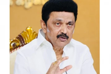 அமைச்சர்களே ஜாக்கிரதை.. உள்ளேயே கருப்பு ஆடு இருக்கு - மு.க.ஸ்டாலின் எச்சரிக்கை!