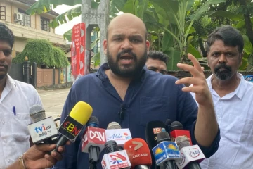 பொலிஸாரின் தவறான செயற்பாடுகள் காரணமாக சித்திரவதைக்குள்ளாகும் மக்கள் : இரா.சாணக்கியன் (Video)