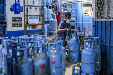 லிட்ரோ நிறுவனத்தின் முக்கிய அறிவிப்பு