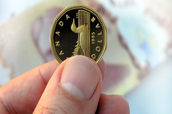 பாரியளவு வீழ்ச்சியை சந்தித்துள்ள கனேடிய டொலர் | Business Canadian Dollar