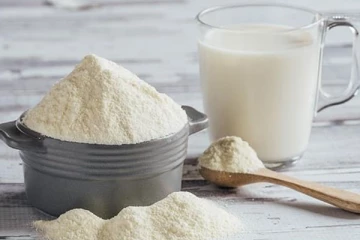 இறக்குமதி செய்யப்படும் பால்மாவின் விலை குறைக்கப்படுமா?