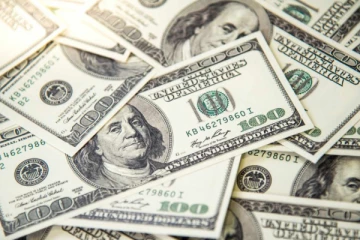 அமெரிக்க டொலரின் பெறுமதியில் இன்று மாற்றம்!