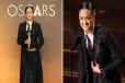 Oscars 2026: புது வரலாறு படைத்த கறுப்பின பெண்! 98 ஆண்டுகளில் இதுவே முதல் முறை