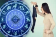 கணவனை கட்டுக்குள் வைக்க நினைக்கும் பெண் ராசியினர் இவர்கள் தான்... உங்க ராசி என்ன?