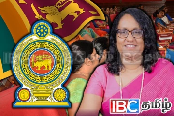 நாட்டில் நிலவும் ஆசிரியர் வெற்றிடம் : கல்வி அமைச்சரின் அதிரடி நடவடிக்கை