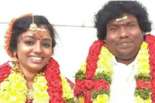 அப்பா ஆனார் நடிகர் யோகிபாபு: உச்சக்கட்ட மகிழ்ச்சியில் குடும்பம்