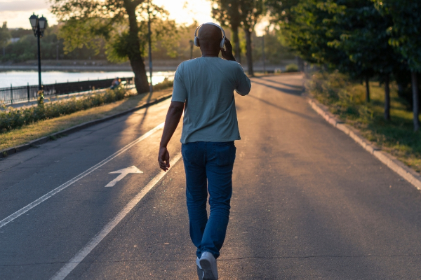 தொப்பையை குறைக்க வேண்டுமா... அப்போ இதை மட்டும் செய்யுங்க! | Reduce Your Belly Help Tips Life Style
