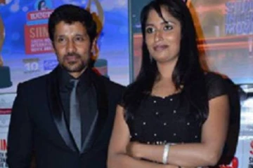 பாலா இப்படி உயர விக்ரம் மனைவி செய்த செயல் தான் காரணம்! என்ன தெரியுமா?