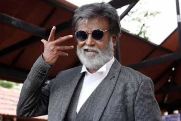 அமெரிக்க செல்லவிருக்கும் ரஜினிகாந்த்... எதற்காக தெரியுமா?