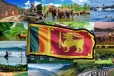 நாட்டில் சுற்றுலா பயணிகளின் எண்ணிக்கை அதிகரிப்பு