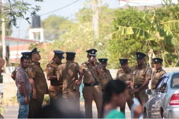 சொத்துத் தகராறு - சகோதரியை கொடூரமாக கொலை செய்த சகோதரன்