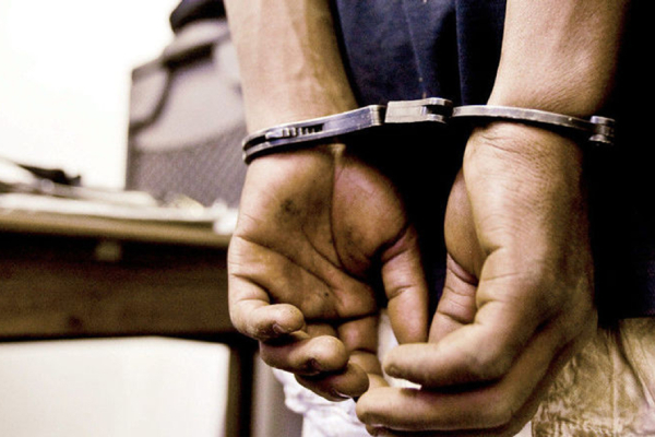 யாழில் பெரும் சமூக சீர்கேட்டை முன்னெடுத்த சந்தேகநபர் கைது! | One Person Arrested With Cocaine In Jaffna