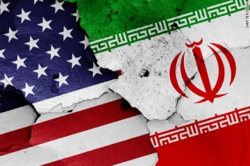 ඉරානයෙන් භයානක අනතුරු ඇගවීමක් - සහමුලින්ම විනාශ කරන බවට තර්ජන