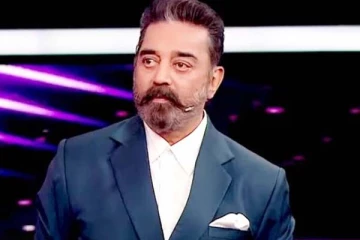 இன்று மாலை வெளியாகின்றதா பிக்பாஸ் அதிகாரப்பூர்வ தகவல்? பிரபல ரிவியால் குழப்பத்தில் ரசிகர்கள்