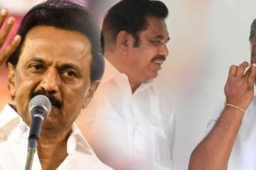 ”பிரதமர் மோடி தமிழகம் வருவது திமுகவிற்கு நல்லது தான்” - ஸ்டாலின் சொன்னது என்ன?