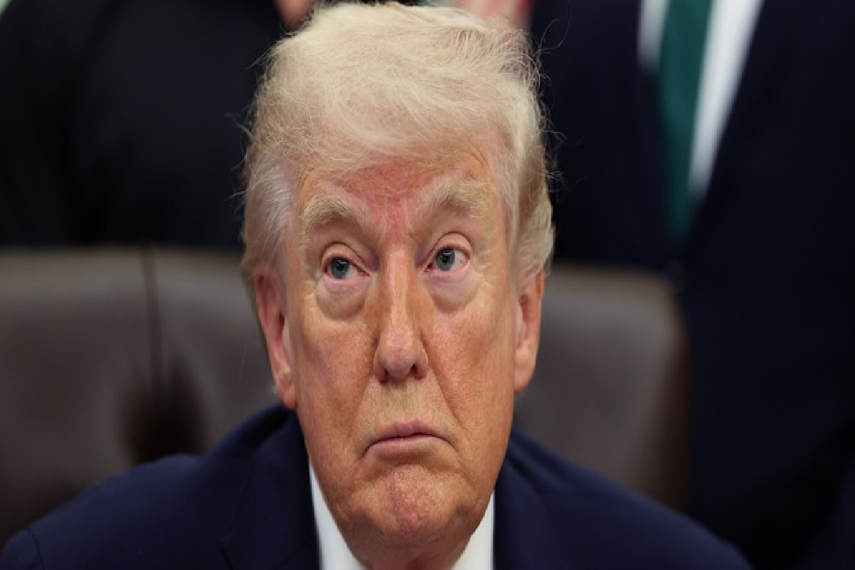 ஹோர்முஸ் நீரிணை திறப்பு : அமெரிக்காவை திருப்திப்படுத்தாத ஈரானின் முன்மொழிவு | Iran Proposal To Reopen Hormuz