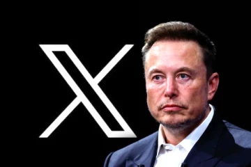 மஸ்க்கின் X.com-ற்கு தடை விதித்த பிரபல ஆசிய நாடு! பெயரை மாற்றியதால் வந்த சிக்கல்