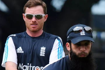 இலங்கை கிரிக்கெட் அணிக்கு புதிய துடுப்பாட்ட பயிற்சியாளர் நியமனம்