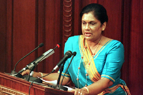 11 மாதங்கள்:அநுர அராங்கம் சொன்னபடிநடந்து கொண்டதா? | 11 Months On Has The Akd Govert Walked The Talk