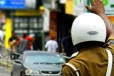 හෙට කොළඹට එන අයට විශේෂ නිවේදනයක් - දැනගෙනම එන්න