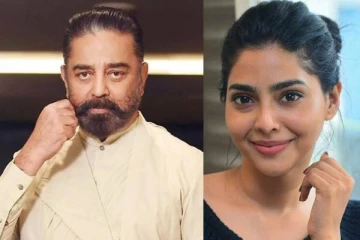 கமல் படத்தில் நடிக்க அப்படியொரு விஷயத்தை செய்த நடிகை ஐஸ்வர்யா லட்சுமி!!