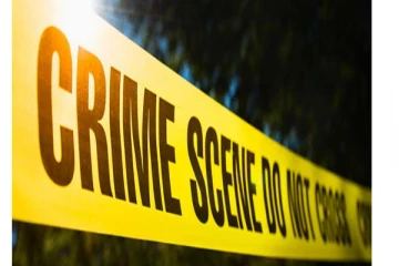 துப்பாக்கிச்சூட்டில் ஒருவர் பலி!