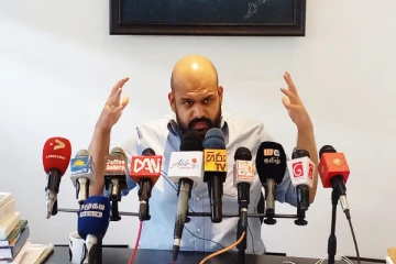 பிள்ளையானுக்கு முதுகெலும்பு இருந்தால் உண்மையை மக்களுக்கு தெரிவிக்க வேண்டும் - சாணக்கியன் சவால்