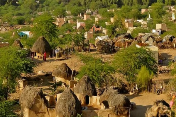 man-should-get-married-twice-ismandatoryin-village