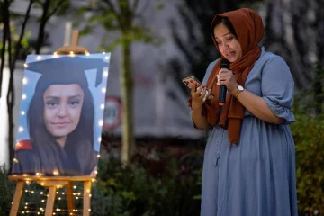 லண்டனை உலுக்கிய இளம் ஆசிரியை கொலை வழக்கில் முக்கிய திருப்பம்: வெளிவரும் தகவல்