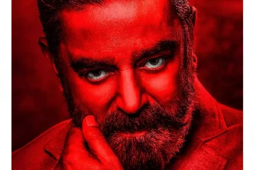 அனிருத்-ம் இல்லை, ரகுமானும் இல்லை, கமலின் அடுத்த படத்தை கைபற்றிய இசையமைப்பாளார் ! இவர் தான்