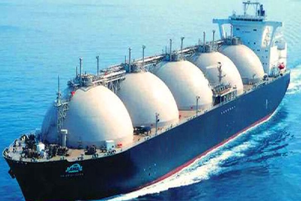 எரிவாயு தட்டுப்பாடு - லிட்ரோ நிறுவனம் வெளியிட்ட அறிவிப்பு | Gas Shortage Notice Issued By Litro Company